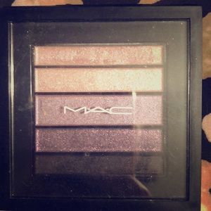 Mac Eyeshadow